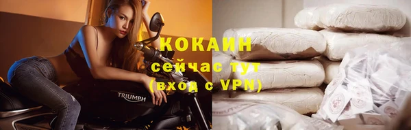 PSILOCYBIN Абдулино