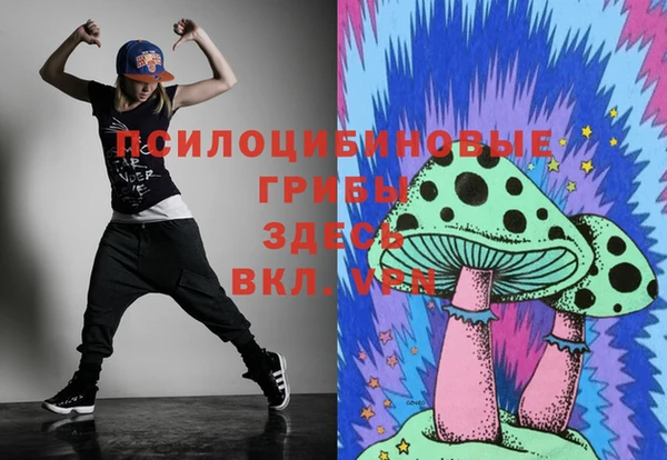 не бодяженный Абинск